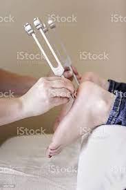 Diapasons therapeutiques